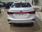 Kia Forte 2019