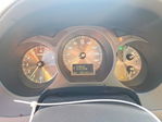 Lexus GS 2008