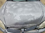 Dodge Stratus 2003