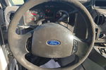 Ford Econoline 2015