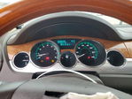 Buick Enclave 2009