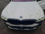 BMW M5 2018