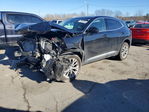 Buick Envision 2022