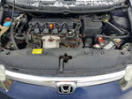 Honda Civic 2006