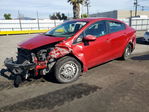 Kia Rio 2013