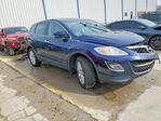 Mazda CX-9 2010