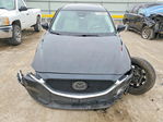 Mazda CX-5 2018