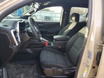 GMC Canyon 2024