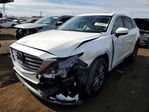 Mazda CX-9 2021