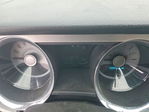 Ford Mustang 2011