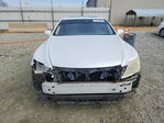 Lexus LS 2008