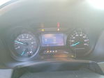 Ford Explorer 2014