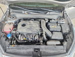 Kia Forte 2023