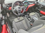 MINI Cooper 2017