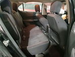 Chevrolet Equinox 2012