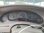 Buick Century 2002