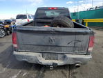 Dodge RAM 2011