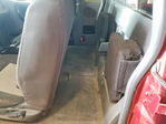 Ford Ranger 2011