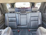 Dodge Durango 2015