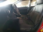 Toyota Corolla 2018