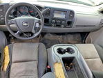 Chevrolet Silverado 2008