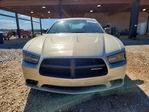 Dodge Charger 2013