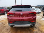 Buick Encore GX 2025