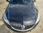 Buick Regal 2016