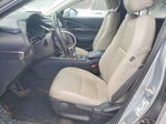 Mazda CX-30 2020