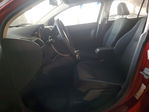 Dodge Caliber 2008