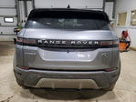 Land Rover Range Rover 2023