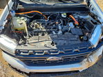 Ford Maverick 2024