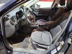 Mazda 3 2016