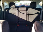 Honda CR-V 2012
