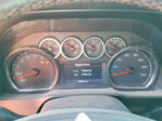 Chevrolet Silverado 2020