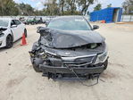 Kia Optima 2018