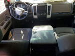 Dodge RAM 2009