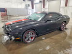 Dodge Challenger 2014