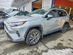 Toyota RAV 4 2024