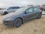 Tesla Model 3 2025