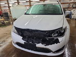 Chrysler Pacifica 2017