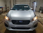 Subaru Impreza 2019