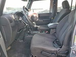 Jeep Wrangler 2015