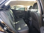 Buick Envision 2023