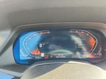 BMW X7 2021
