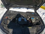 Audi A6 2012