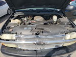 Chevrolet Tahoe 2006
