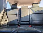 Subaru Outback 2019