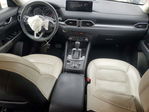 Mazda CX-5 2022