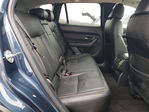 Mazda CX-50 2023